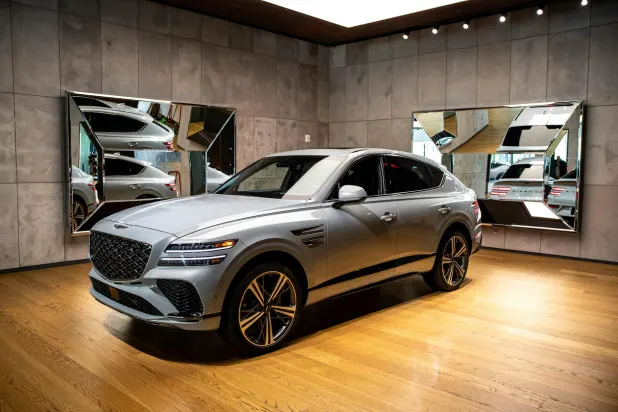 Kaszinó Kings Android/iOS Alkalmazás